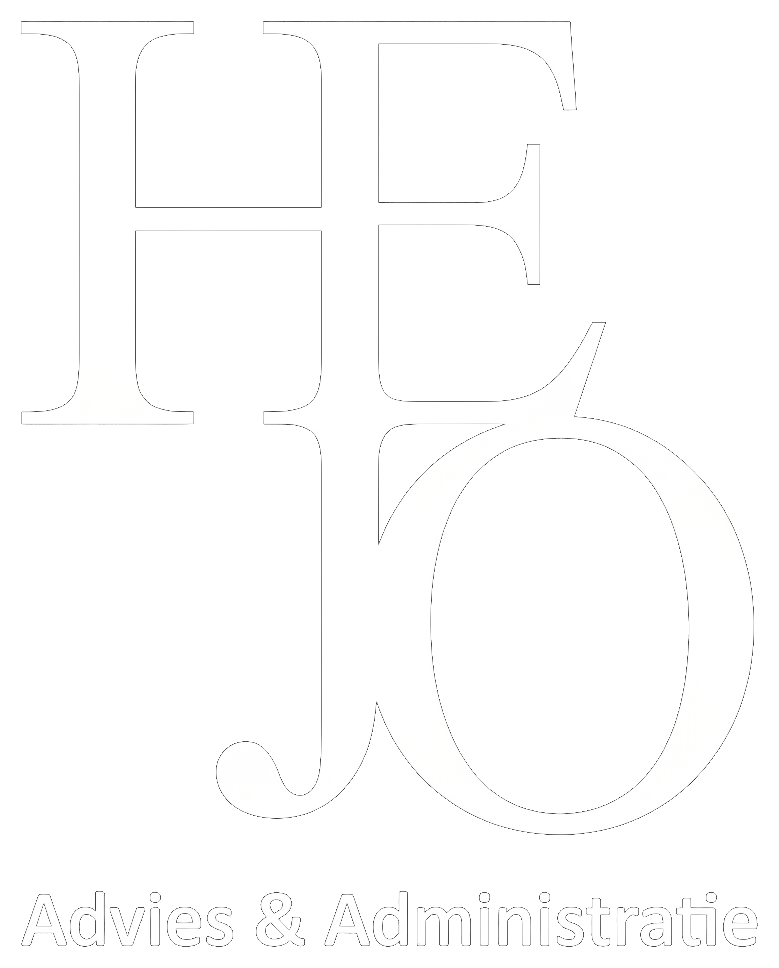 HEJO Advies & Administratie