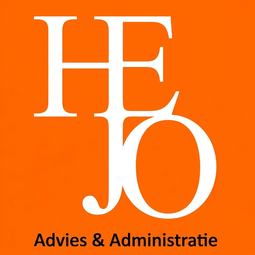 HEJO Advies & Administratie