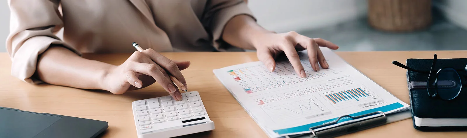 Privacy Policy (AVG) HEJO Advies & Administratie