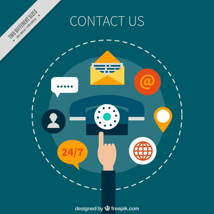 Contact met HEJO Advies & Administratie