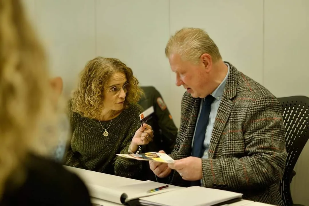 Boekhouding en administratie voor ondernemers