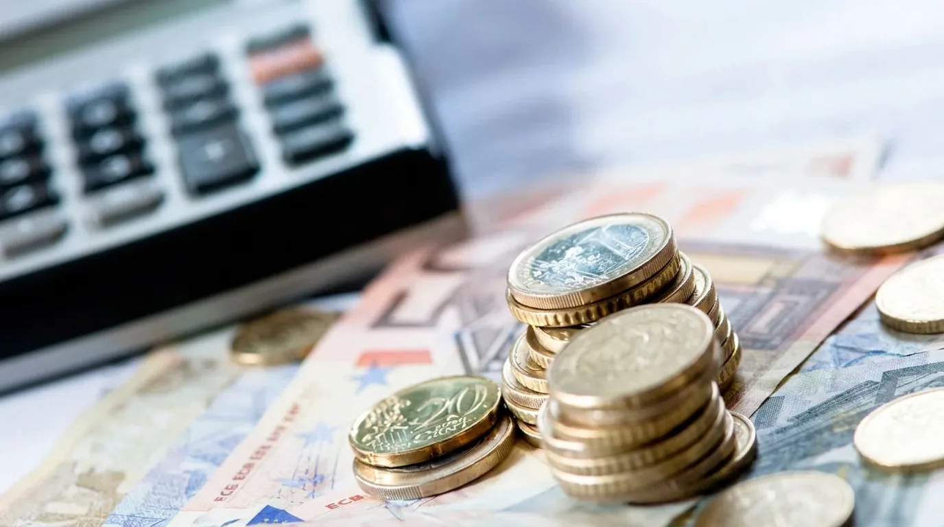 Tarieven HEJO Advies & Administratie