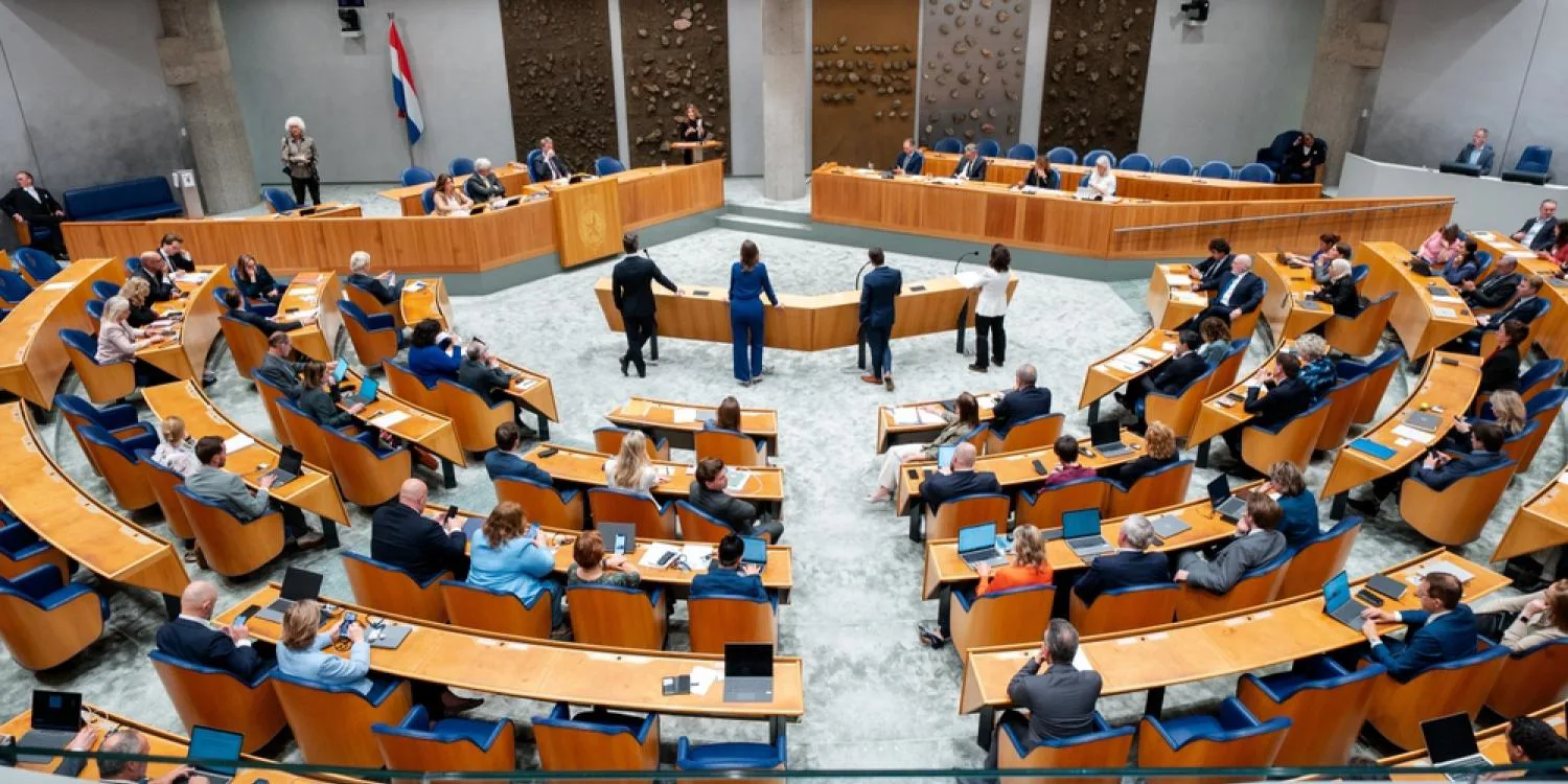 HEJO Advies & Administratie